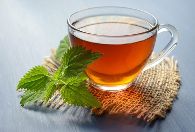 tea 3673714 1280