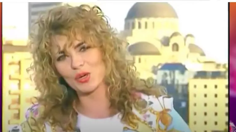 Pre slave i luksuza živela je potpuno drugačije: Ovo su detalji iz života Suzane Jovanović koje malo ko zna 9 Capture 49 768x428 1