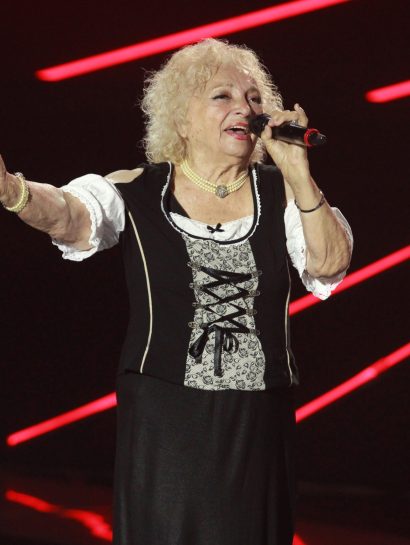 DOBRILA CABRIC FINALE NNK 23062024 FOTO FILIPok 4