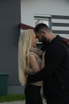 DSC06196