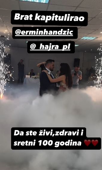 Hvataj 1