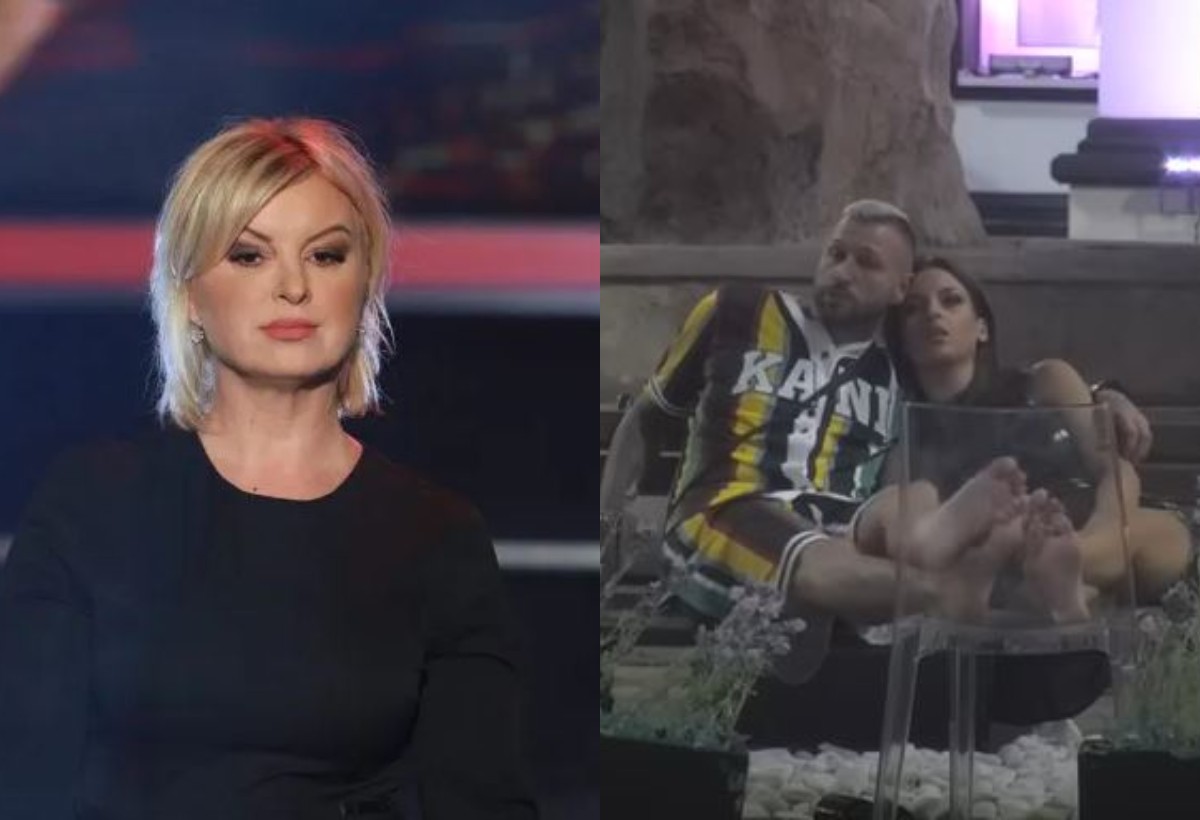 IVANA
