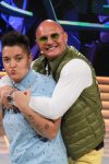 MARIJA SERIFOVIC I MILI ZG SNIMANJE 16052024 FOTO 6 ok