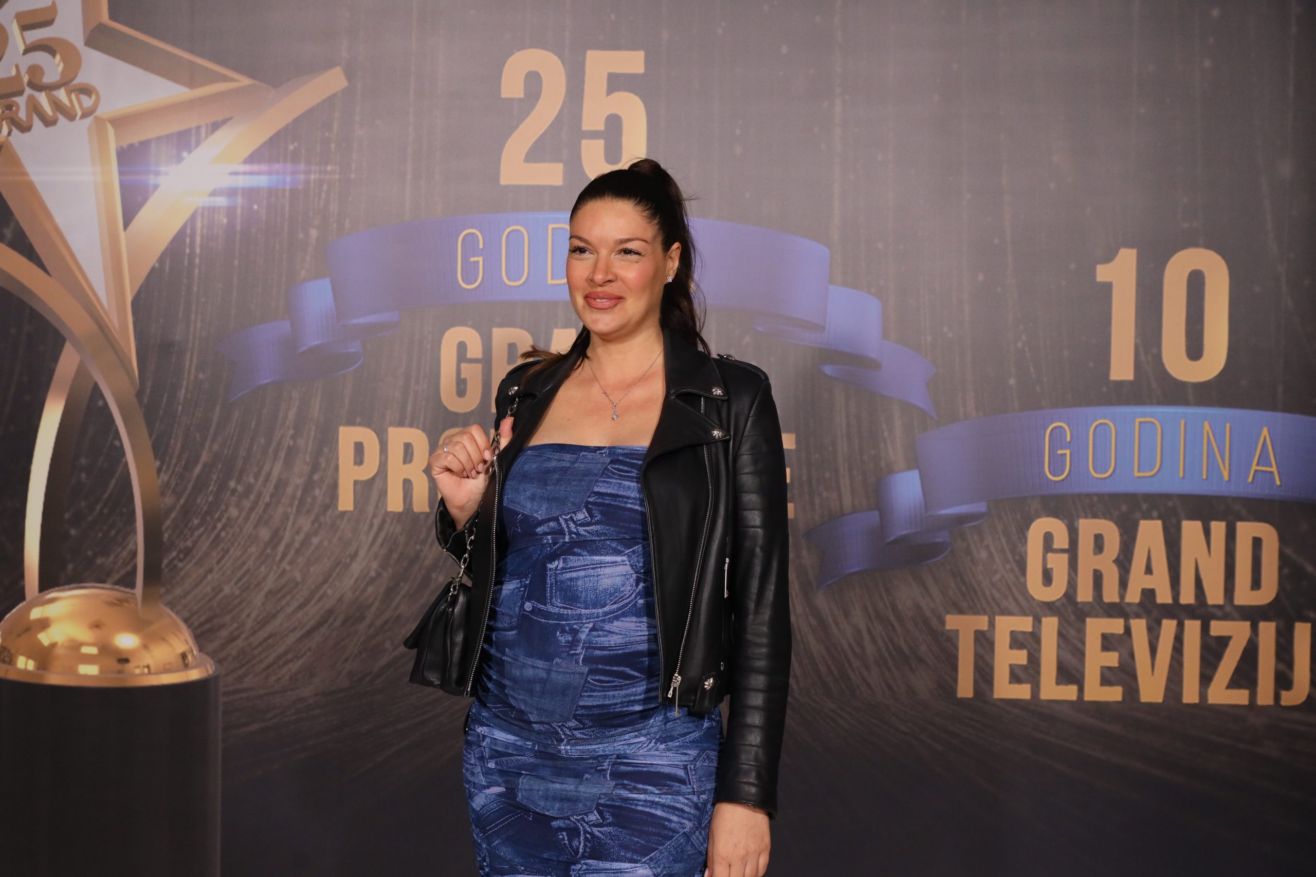 Proslava 25. godina Grand produkcije i 10. godina Grand TV 16042024 foto ZKMUNJA i Luka Cvetkovic 19 1