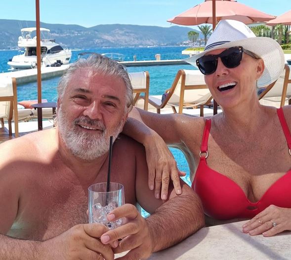 brena i booba
