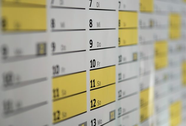 calendar 1990453 1280