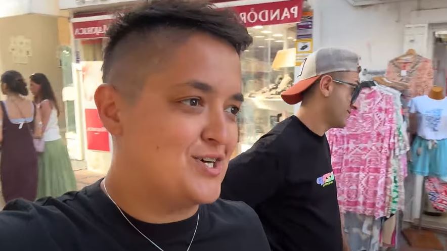 danj