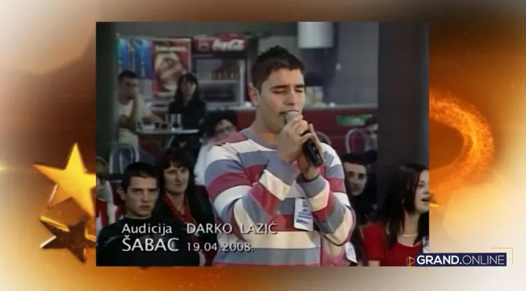 darko lazic audicija 768x425 1