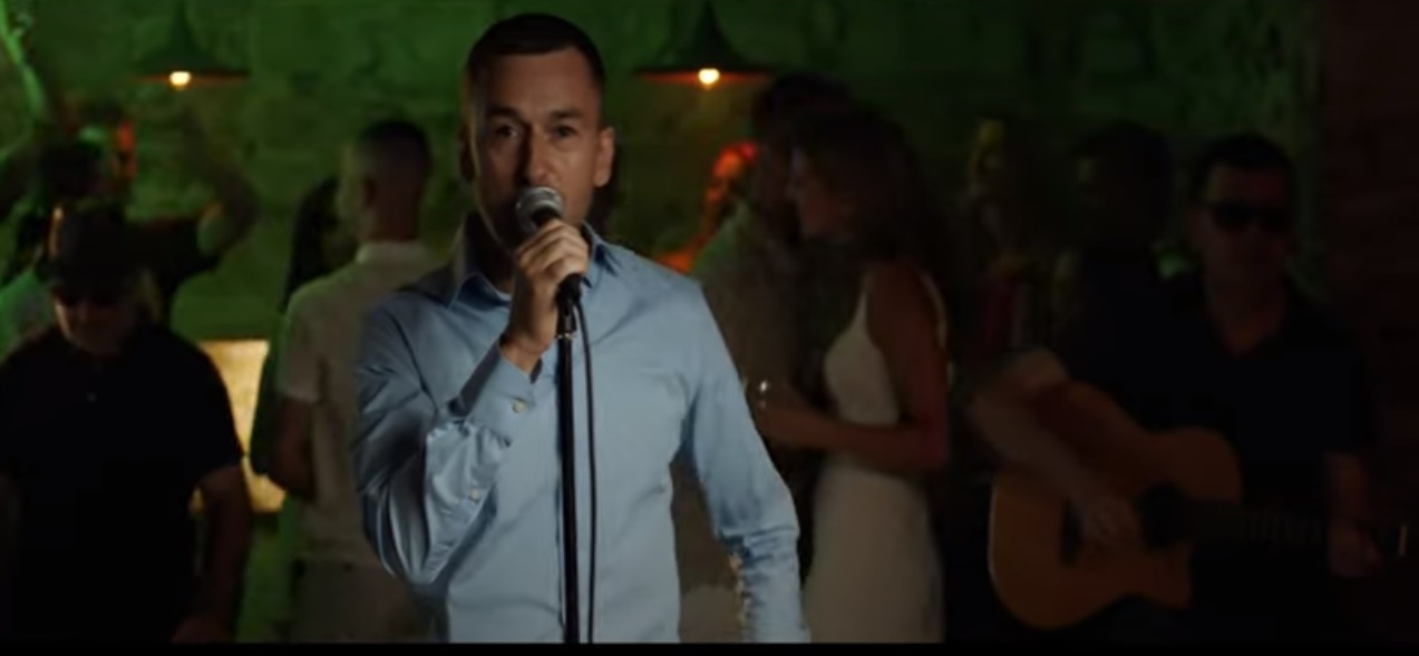 dejan 2