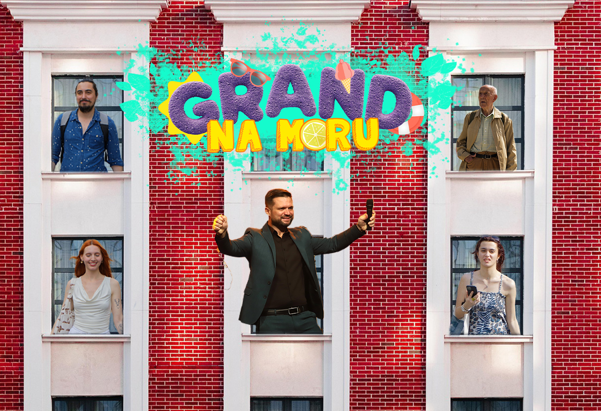 dragi 3