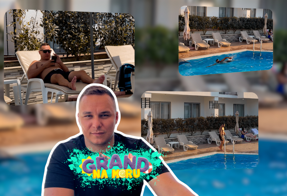 emrah thumbnail 1