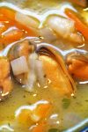 fish soup 3054627 1280