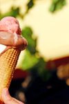 ice cream 1601932 1280