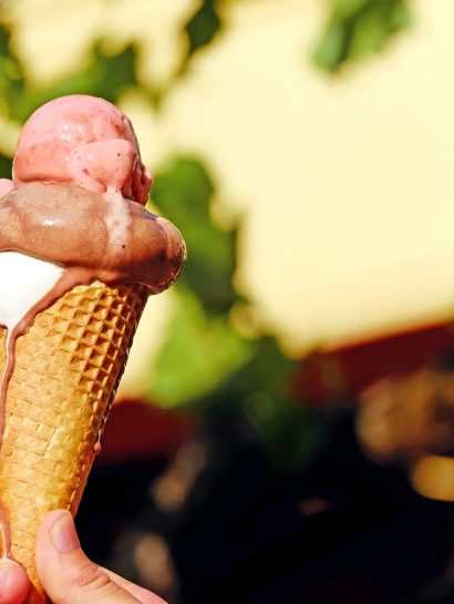 ice cream 1601932 1280