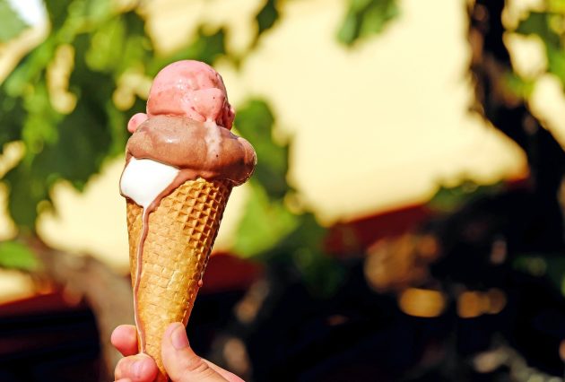 ice cream 1601932 1280