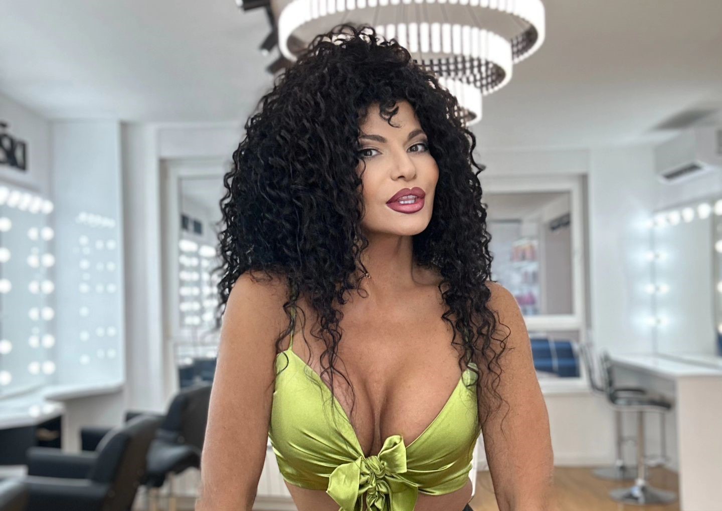 lida 2