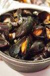 mussels 6468618 1280