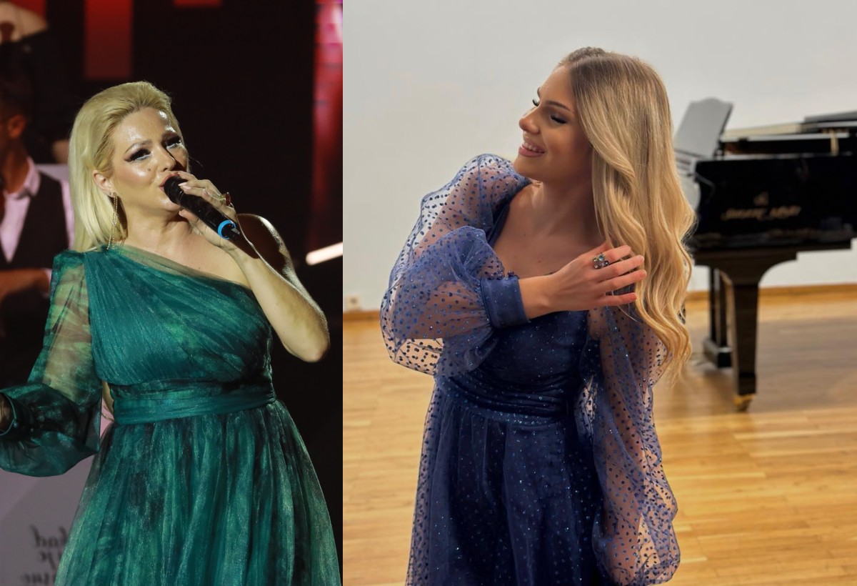 sabina kasumovic cerka
