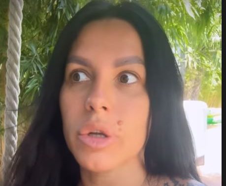 seka aleksic h e1744794623331