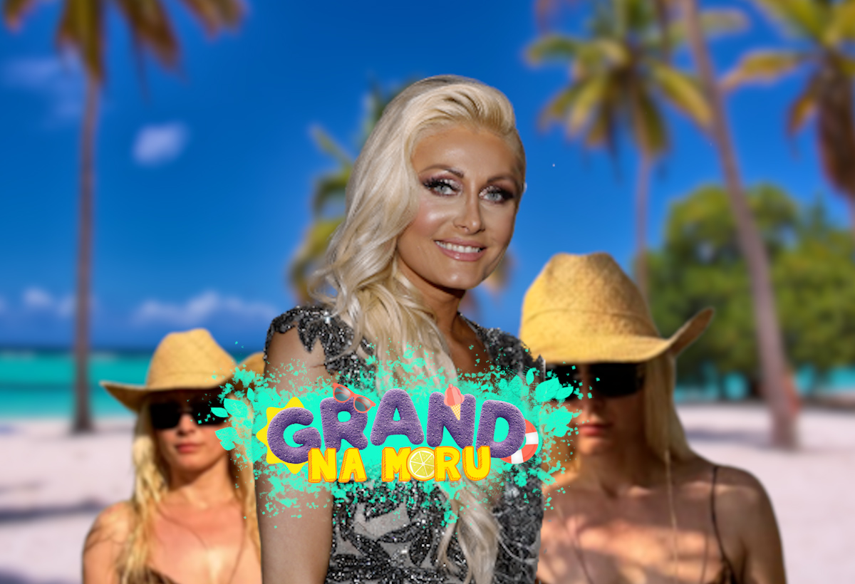 sladja thumbnail