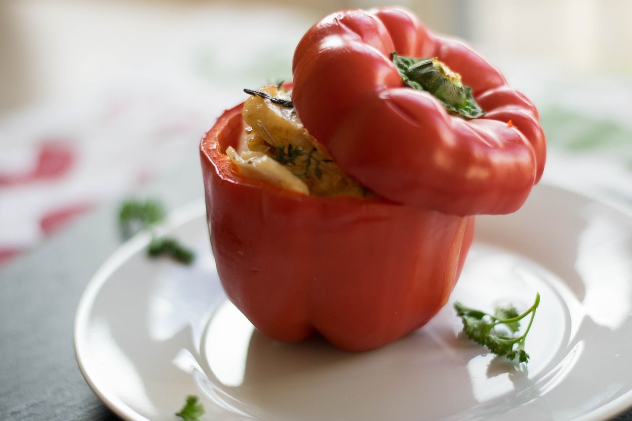 stuffed pepper 2255998 1280