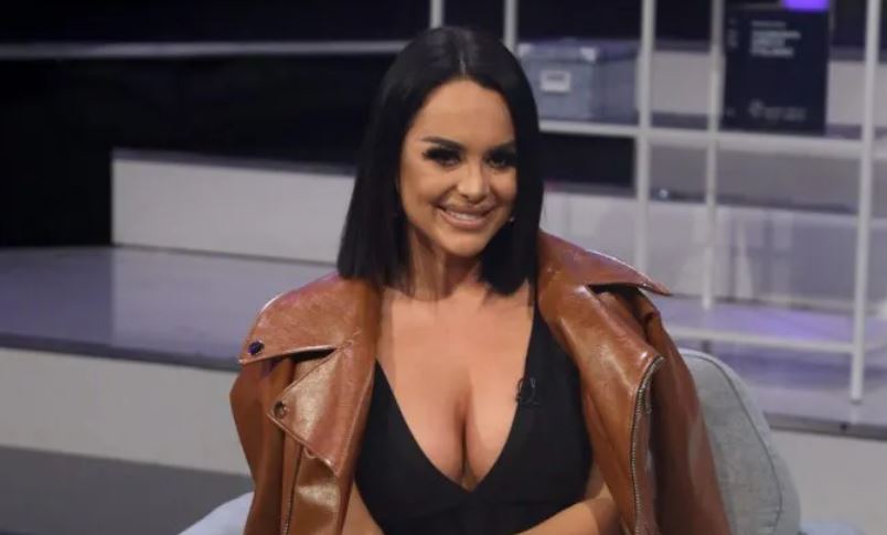 tijana em milentijevic