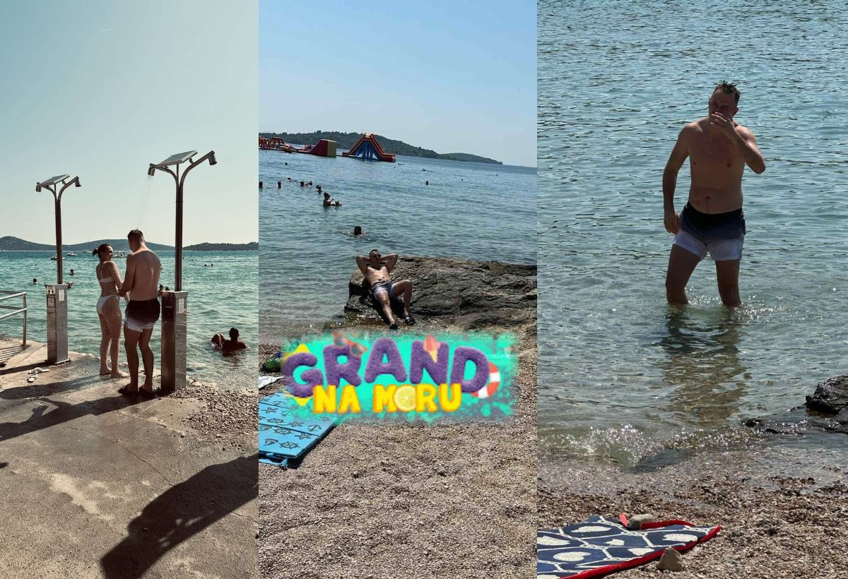 velid handic paparazzo