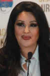 Dragana Mirkovic 3 e1714155646794 630x426 1