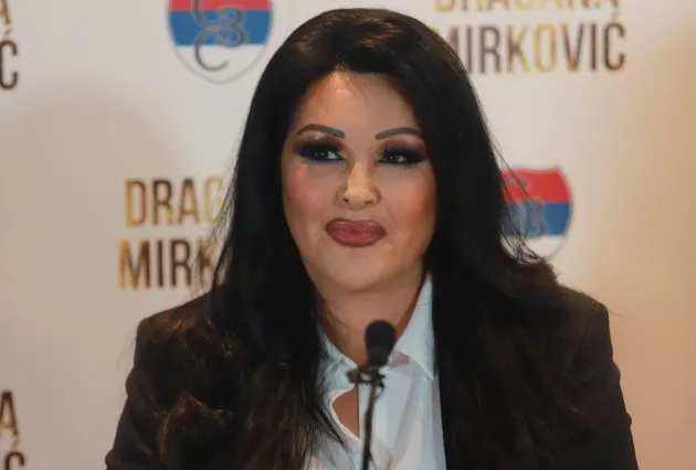 Dragana Mirkovic 3 e1714155646794 630x426 1