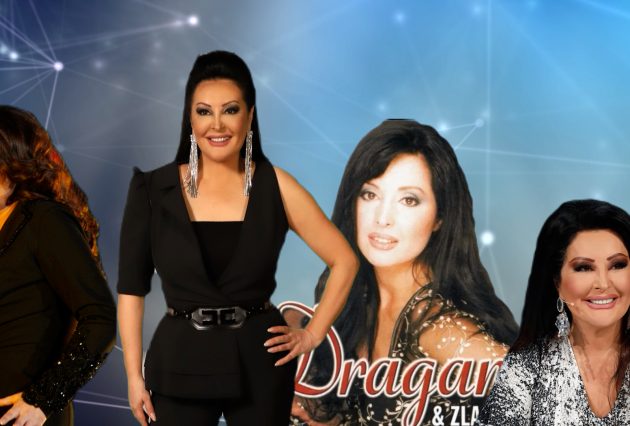 Dragana thumbnail 3