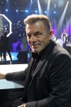 SASA MILOSEVIC MARE NNK SNIMANJE 11092023 FOTO MUNJA 25 ok
