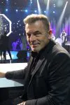 SASA MILOSEVIC MARE NNK SNIMANJE 11092023 FOTO MUNJA 25 ok
