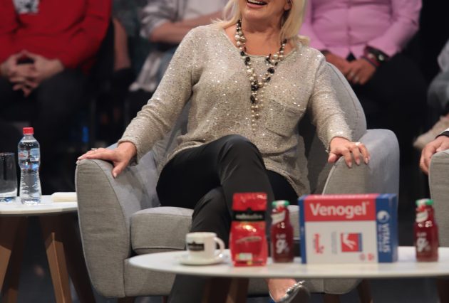 SUZANA MANCIC ZGS SNIMANJE 18102023 FOTO FILIP 3