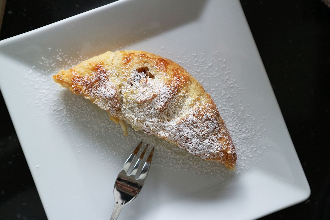 apple strudel 2788527 1280