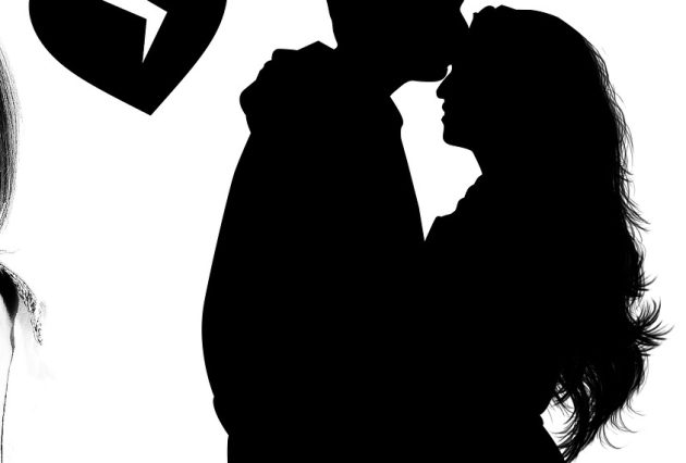 broken heart 6968646 1280 e1722624952306