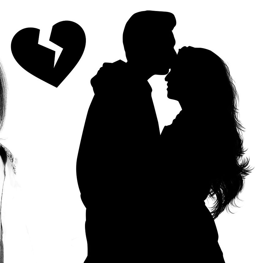 broken heart 6968646 1280 e1722624952306