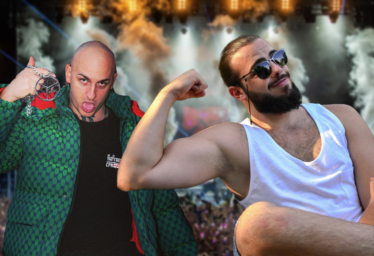 edis vs desinger 1