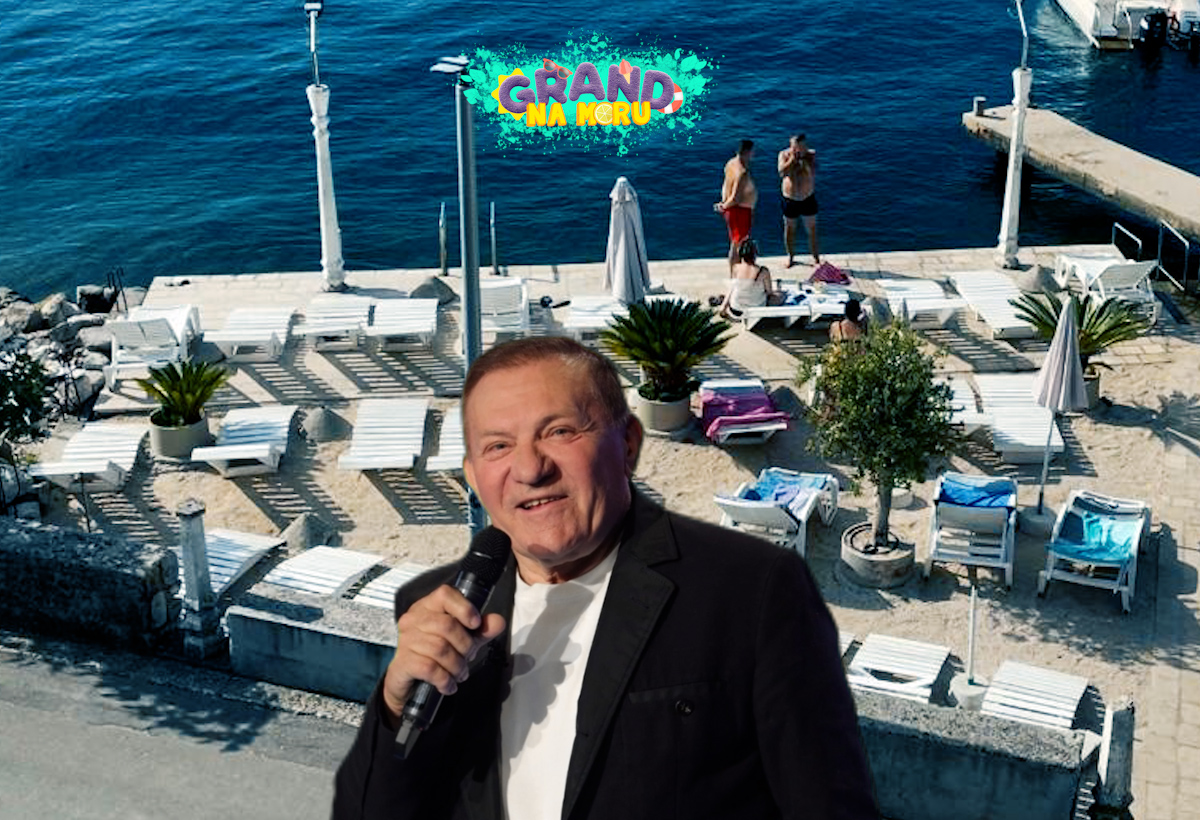milos 2