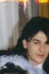 Malo ko zna da je Nino Rešić imao rođenog brata: Dejan se takođe bavi pevanjem, ali jednu stvar nikada nije želeo da uradi 35 nino resic