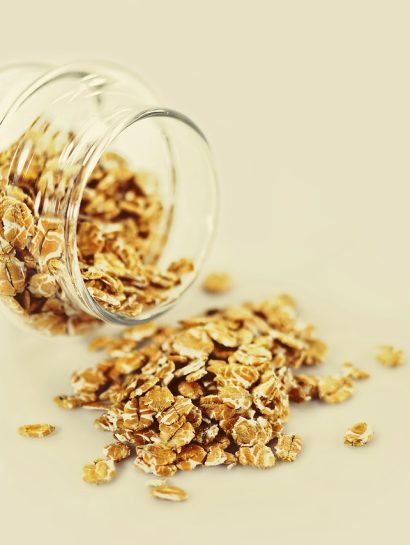 oat 6347193 1280