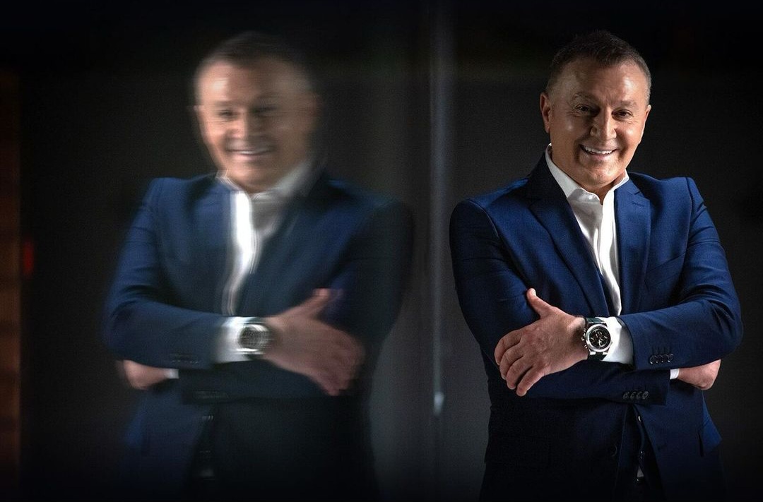officialnedeljkobajic 4622807076 1