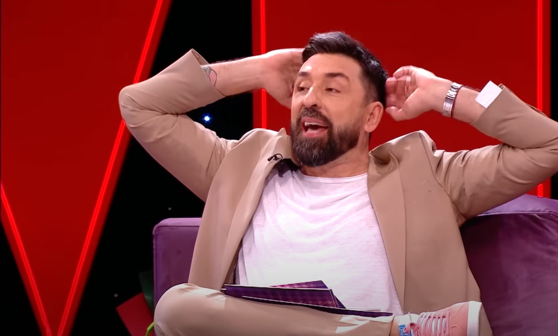 ognjen 2