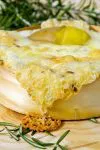 oven baked cheese 2817144 1280