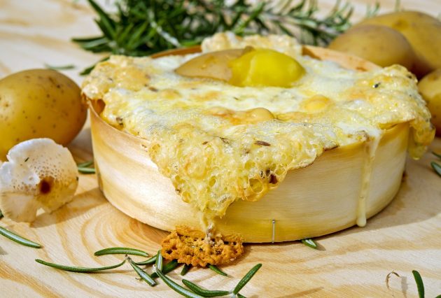 oven baked cheese 2817144 1280