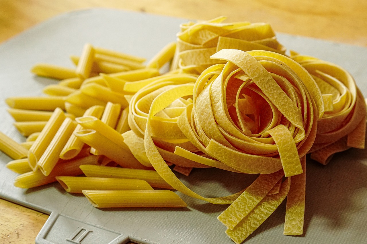 penne 5933239 1280