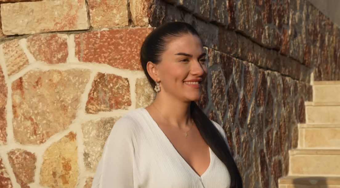 petrusovska 2
