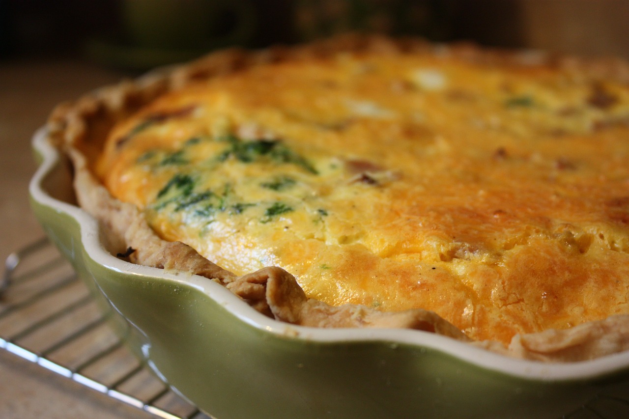 quiche 2468840 1280