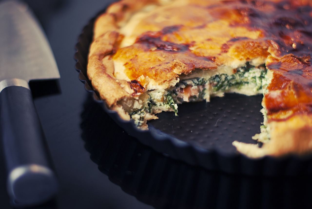 tart 2619914 1280
