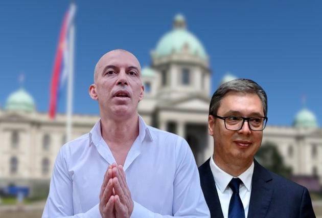 topalko i vucic 1 1