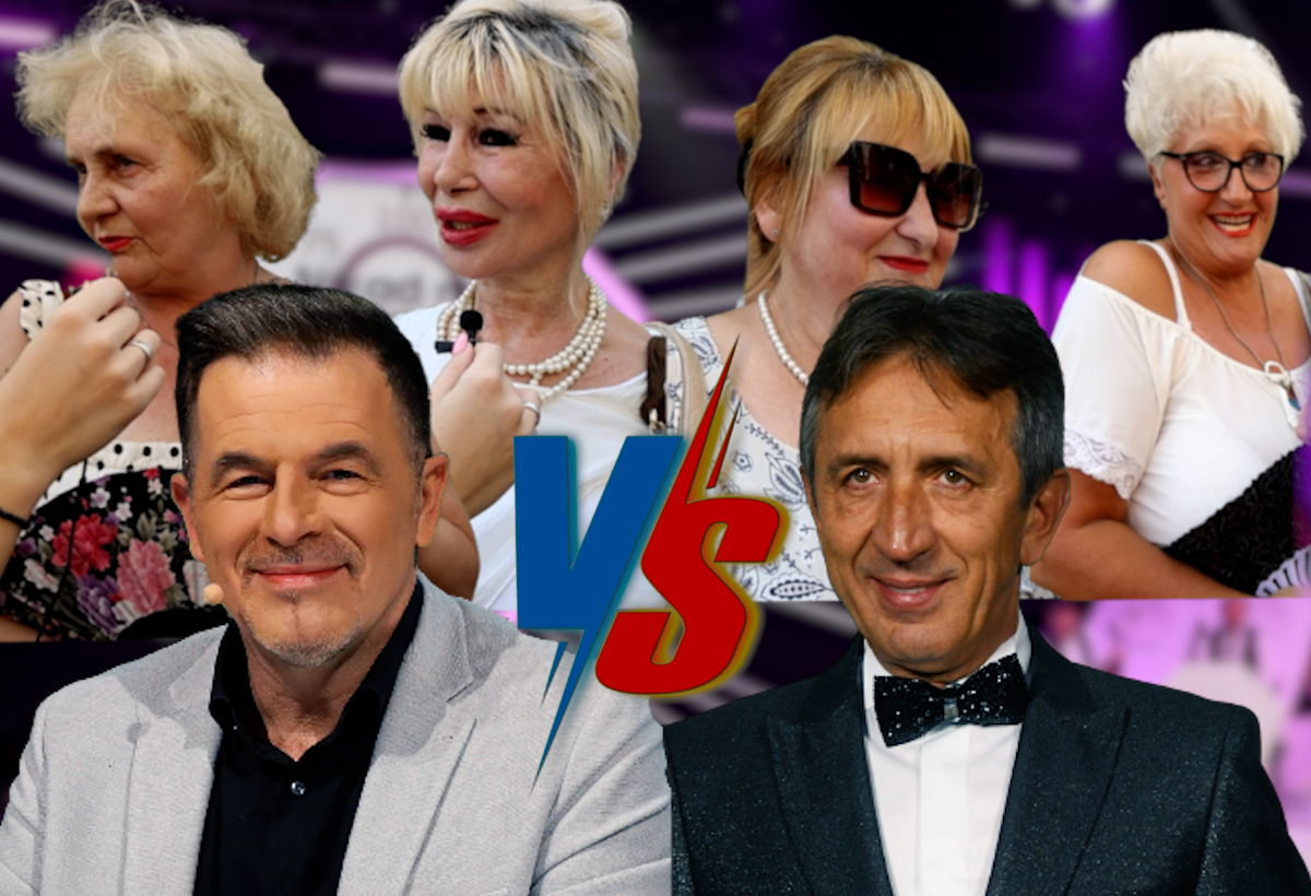 zika i mare